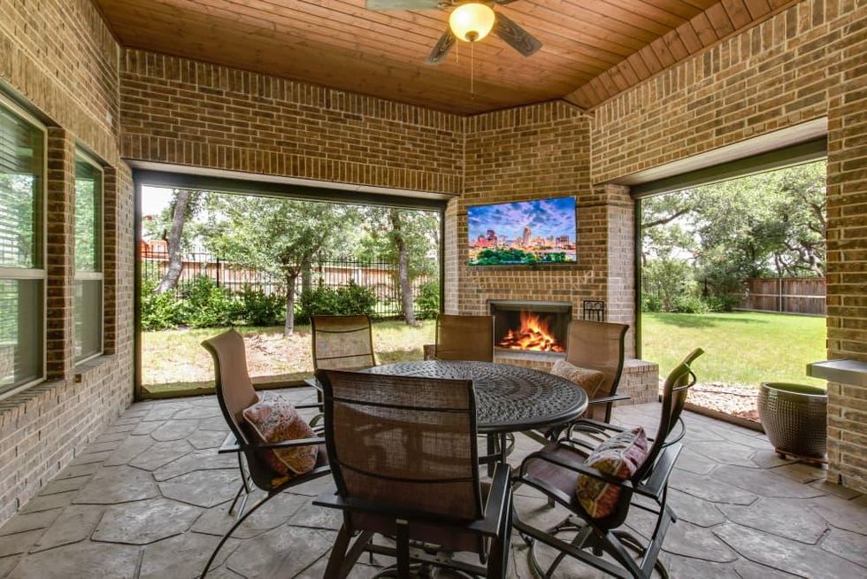 SA_3607 Hyland Frost