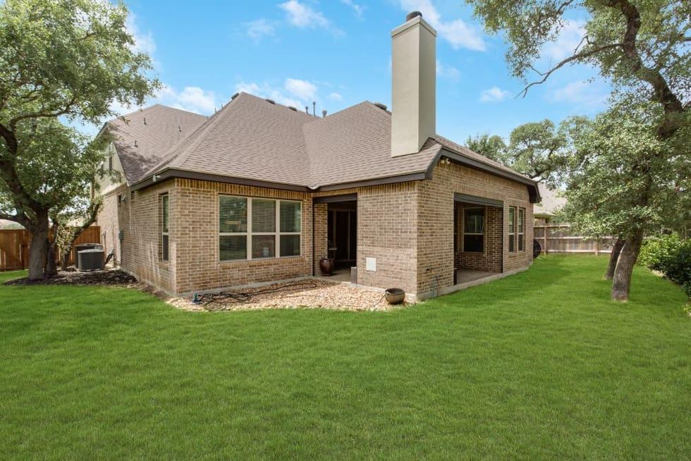 SA_3607 Hyland Frost