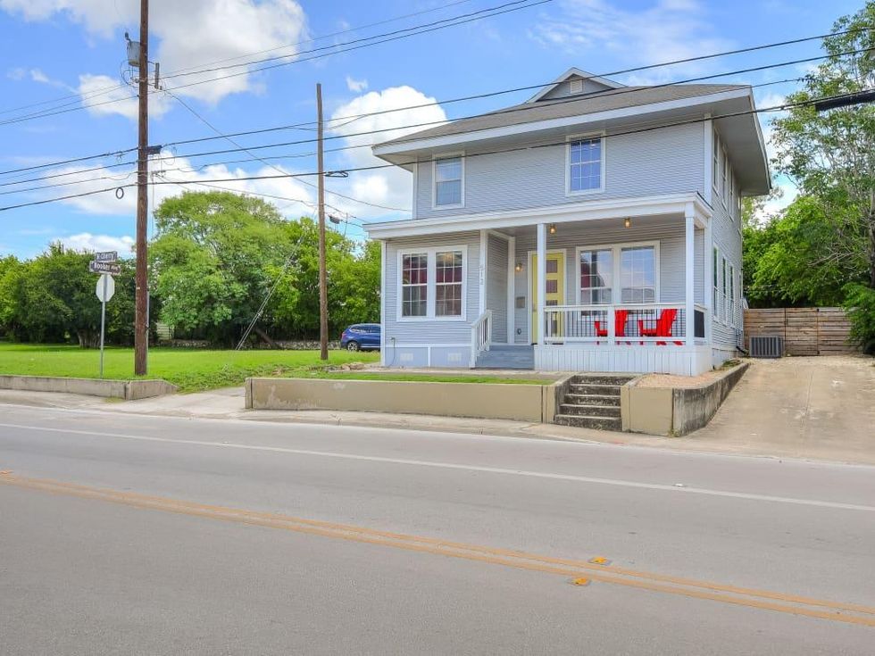 SA_512 N. Cherry Street