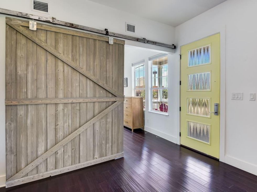 SA_512 N. Cherry Street