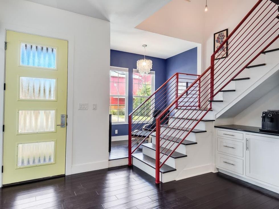 SA_512 N. Cherry Street