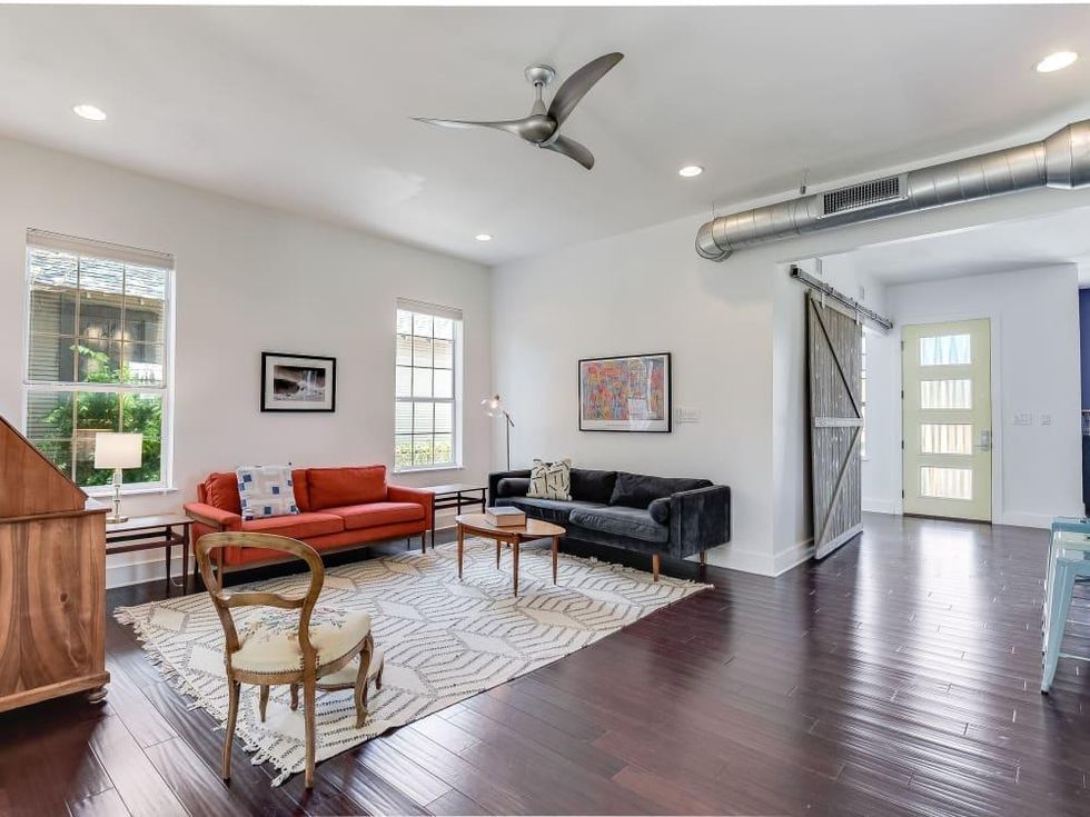 SA_512 N. Cherry Street