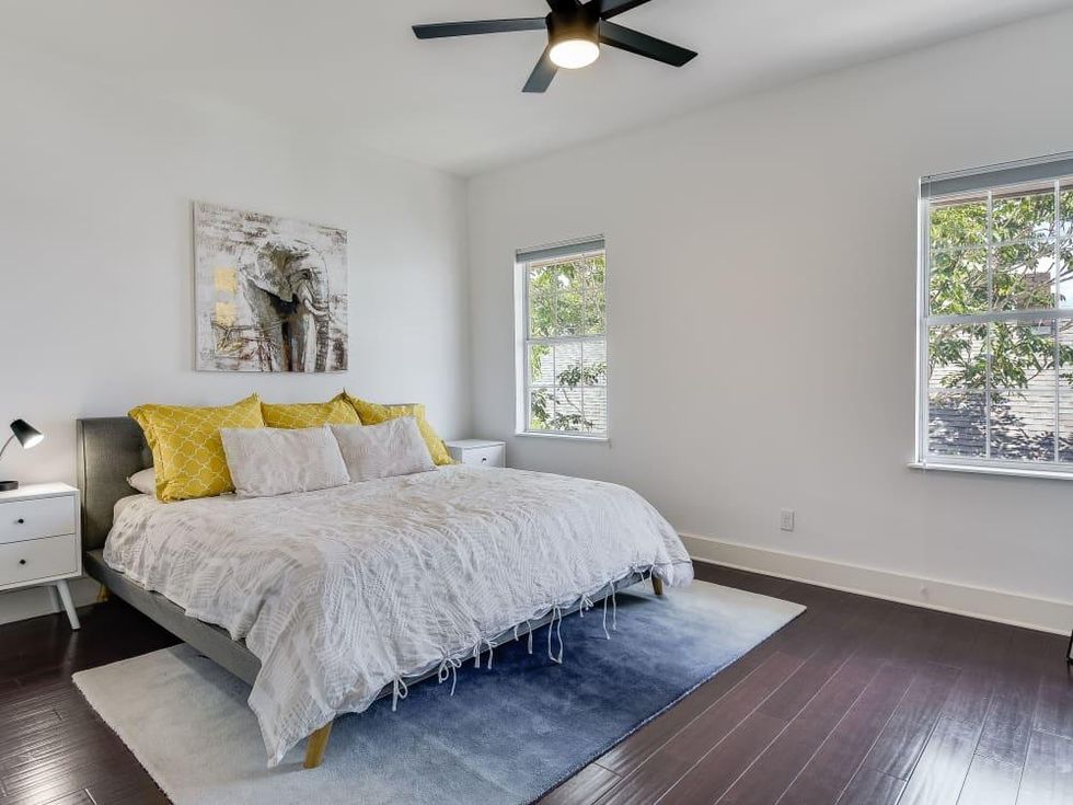 SA_512 N. Cherry Street