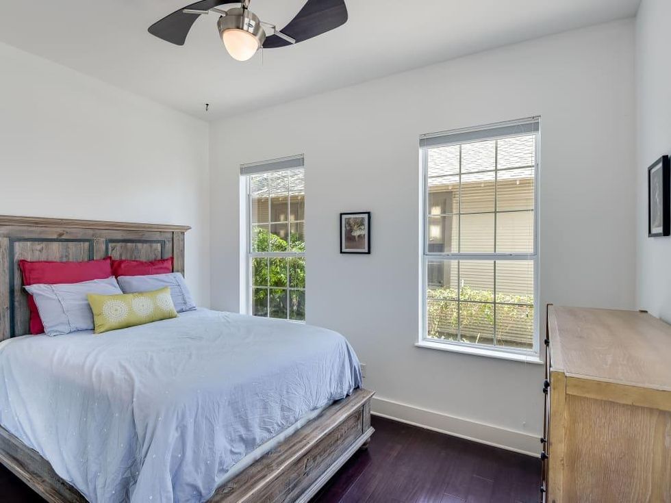 SA_512 N. Cherry Street