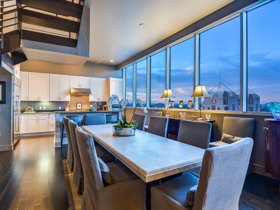 SA_610 East Market Street #3306