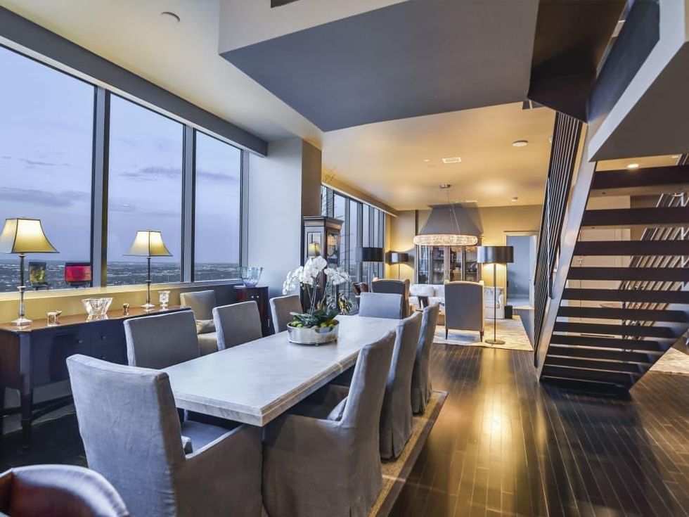 SA_610 East Market Street #3306