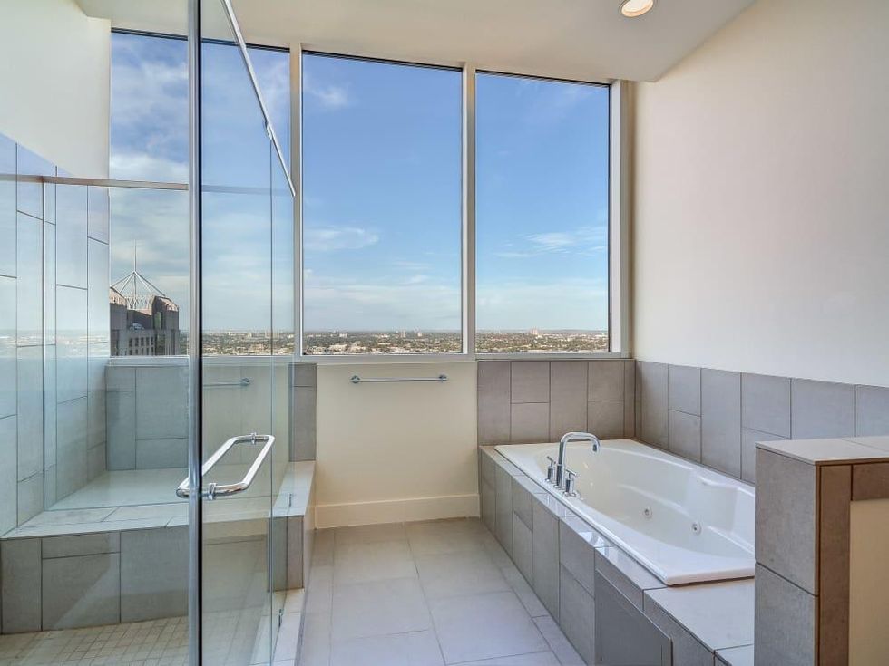 SA_610 East Market Street #3306