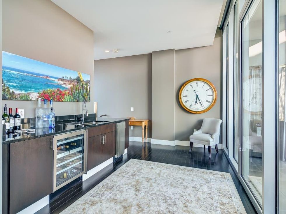 SA_610 East Market Street #3306