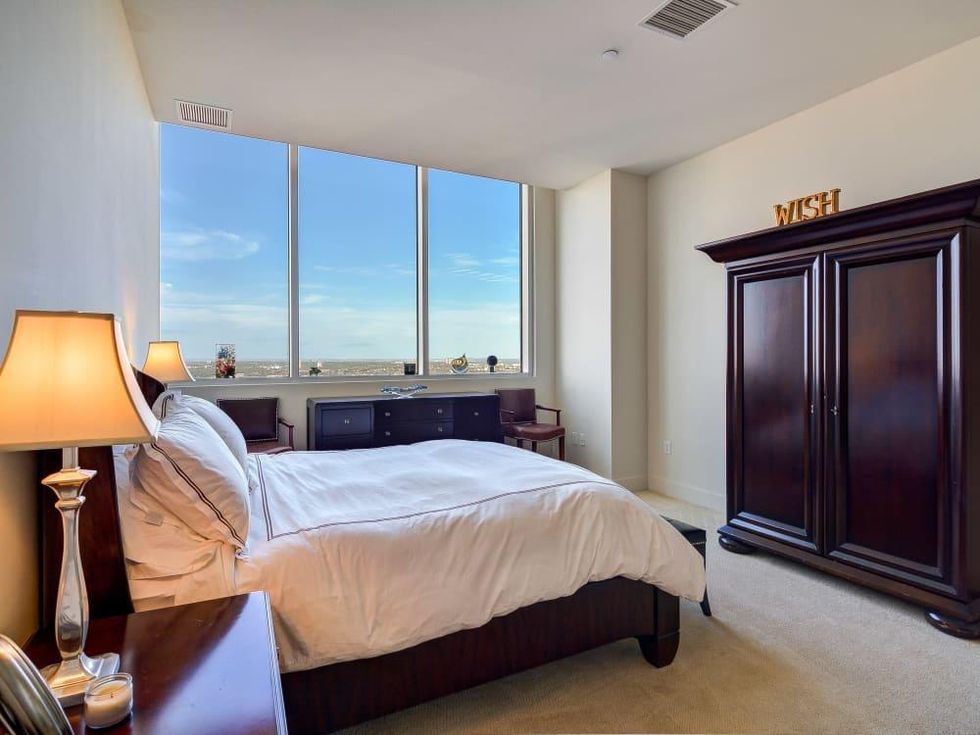 SA_610 East Market Street #3306