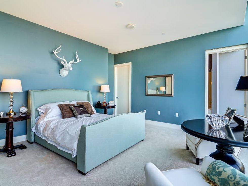 SA_610 East Market Street #3306