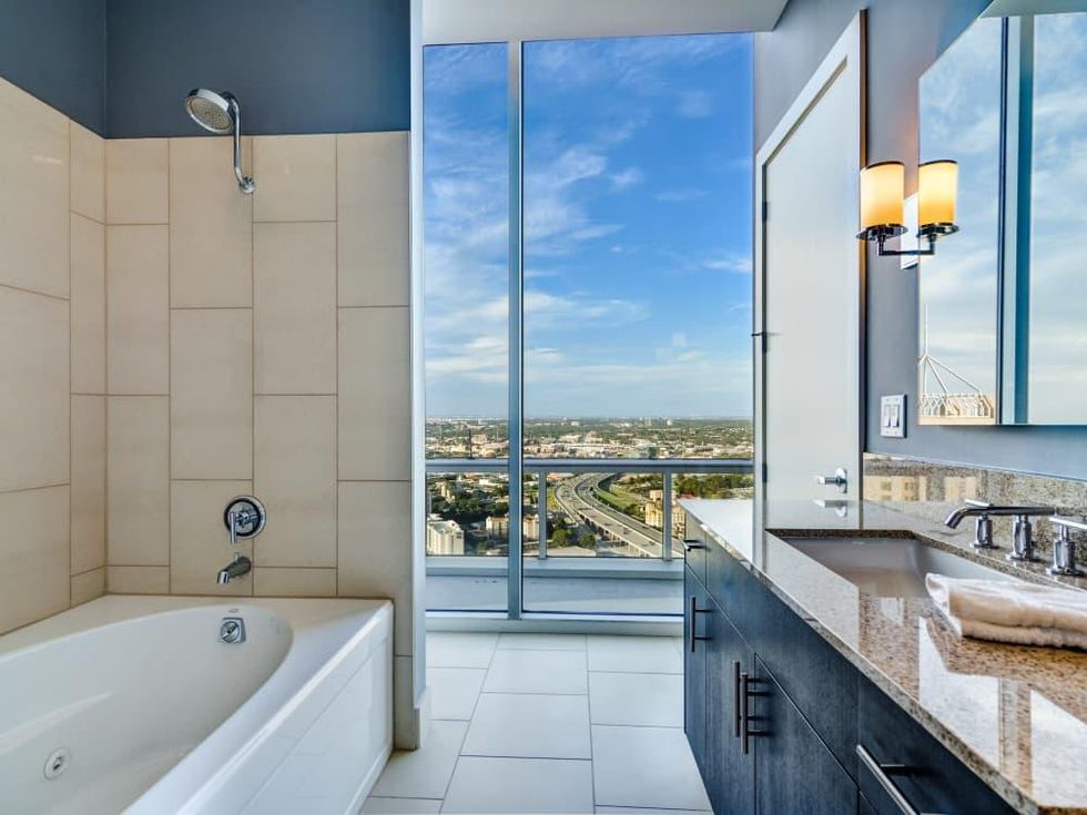 SA_610 East Market Street #3306