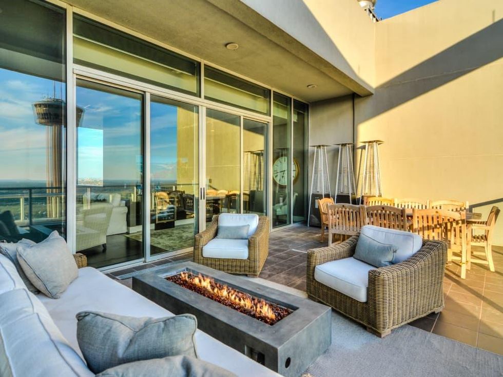 SA_610 East Market Street #3306