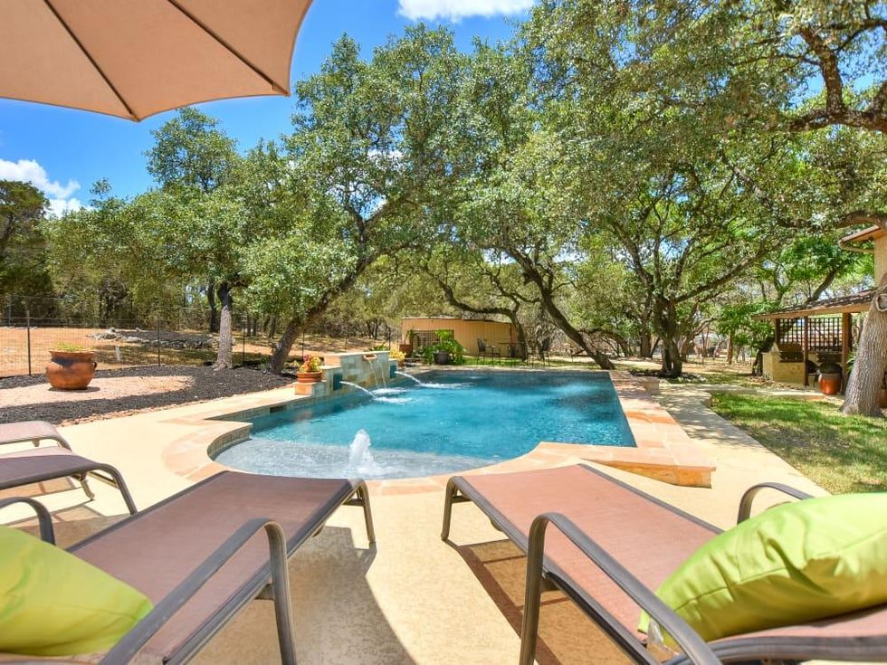 SA_9130 Saddle Trail