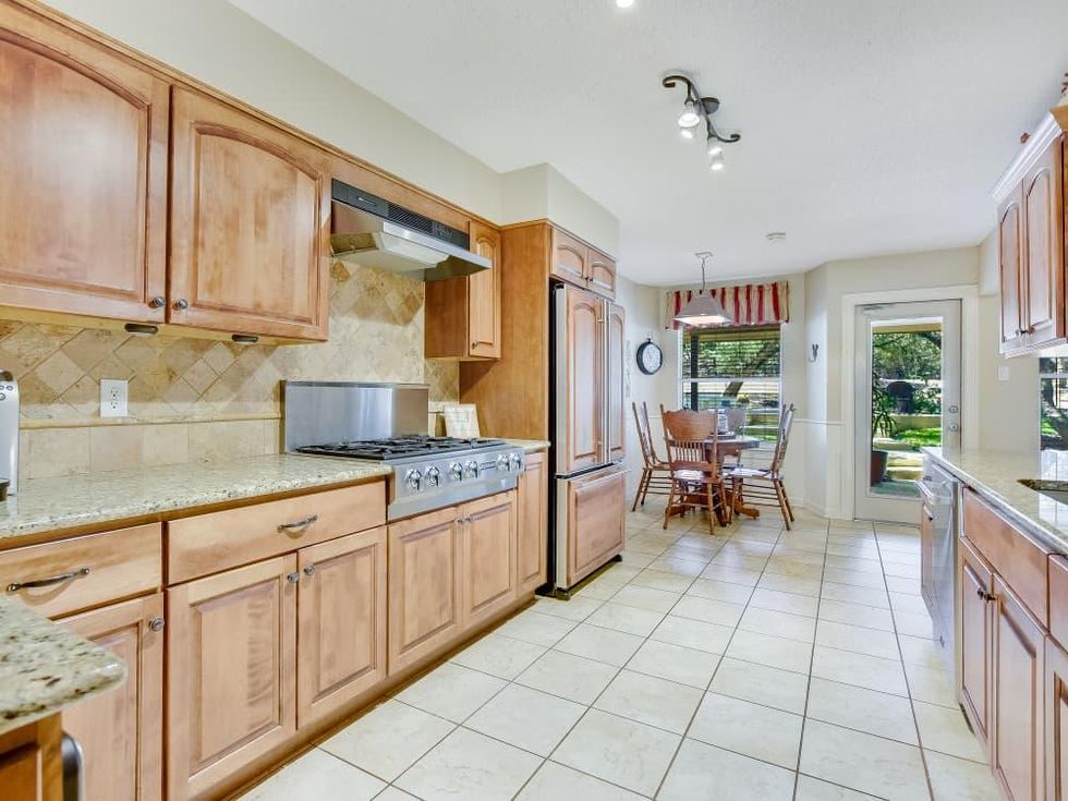 SA_9130 Saddle Trail