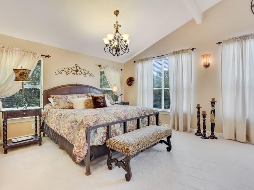 SA_9130 Saddle Trail