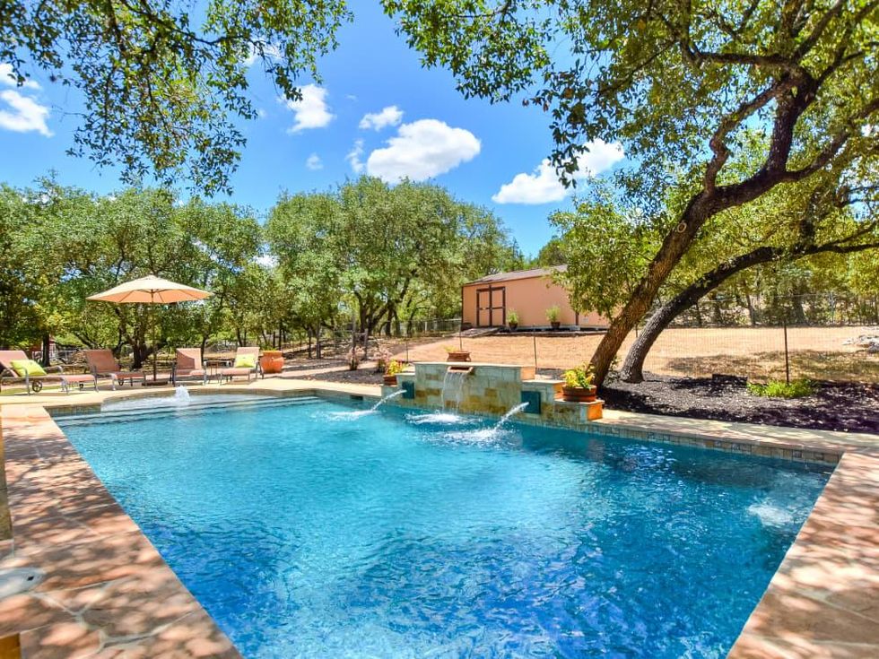 SA_9130 Saddle Trail