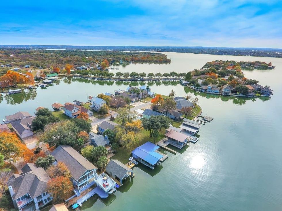 SA house_130 Web Isle