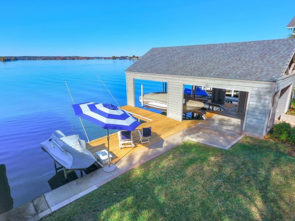 SA house_130 Web Isle