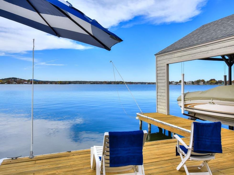 SA house_130 Web Isle