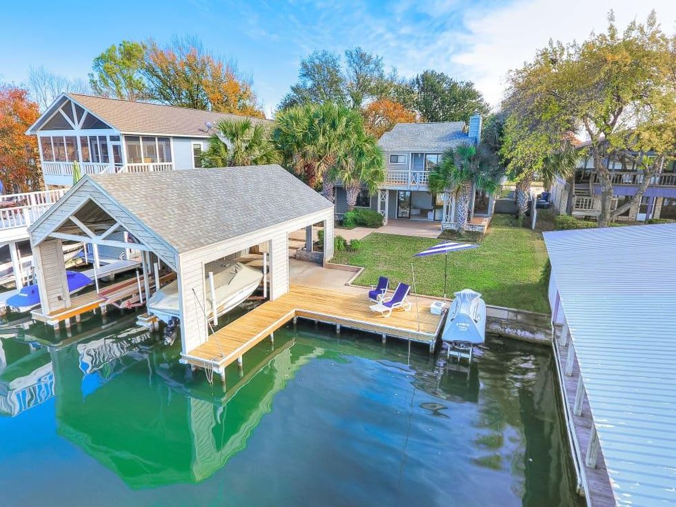 SA house_130 Web Isle