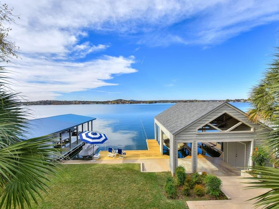 SA house_130 Web Isle