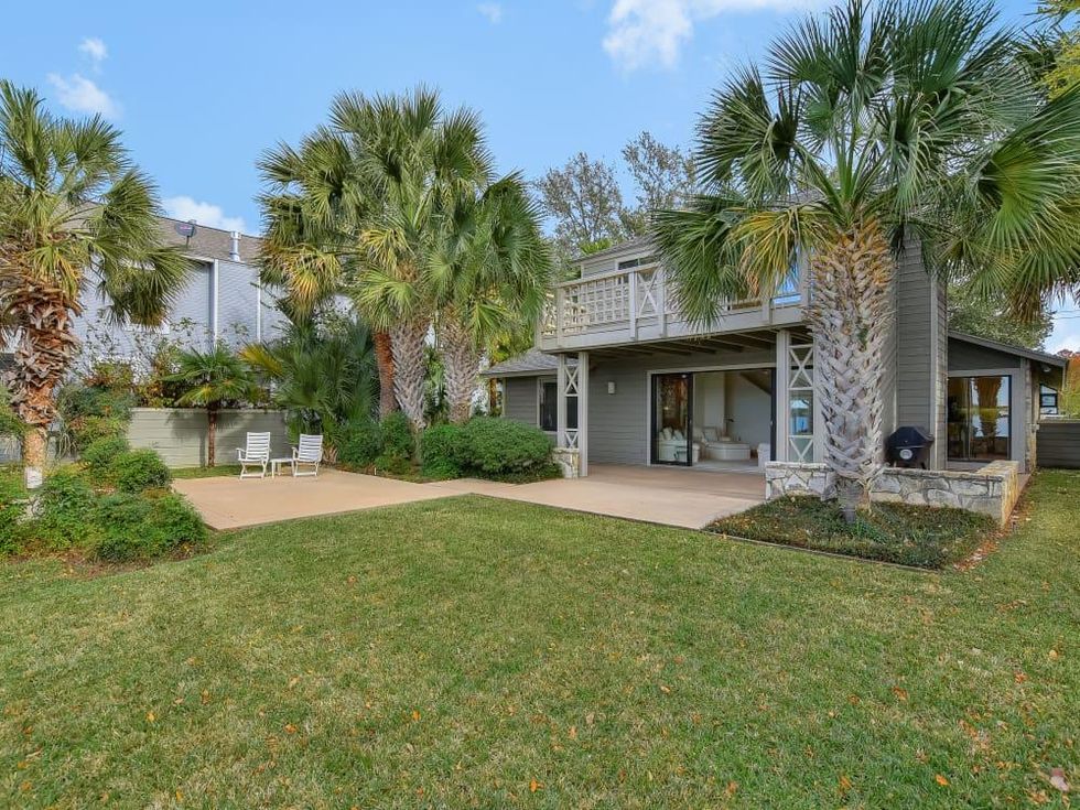 SA house_130 Web Isle