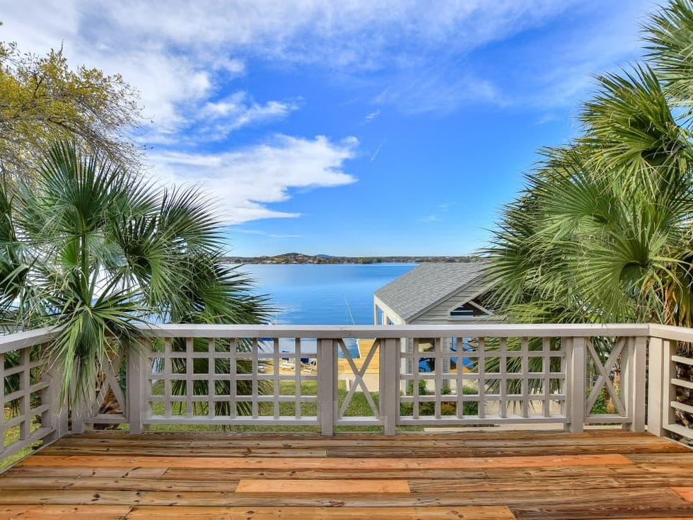 SA house_130 Web Isle