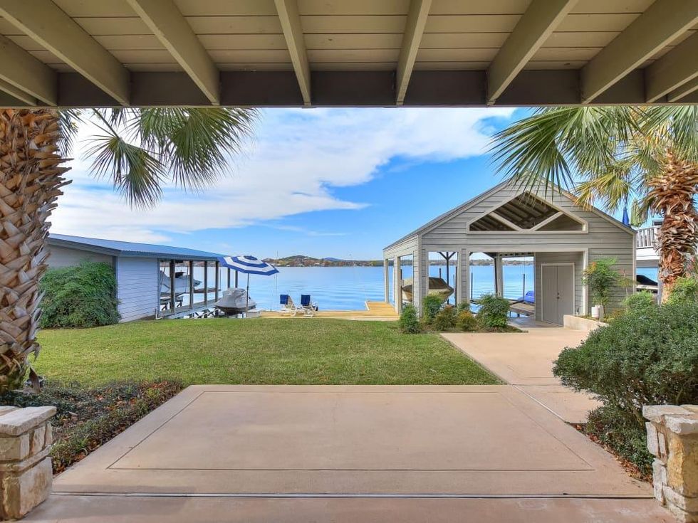 SA house_130 Web Isle