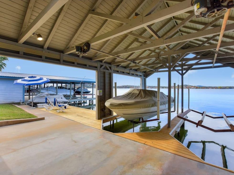 SA house_130 Web Isle