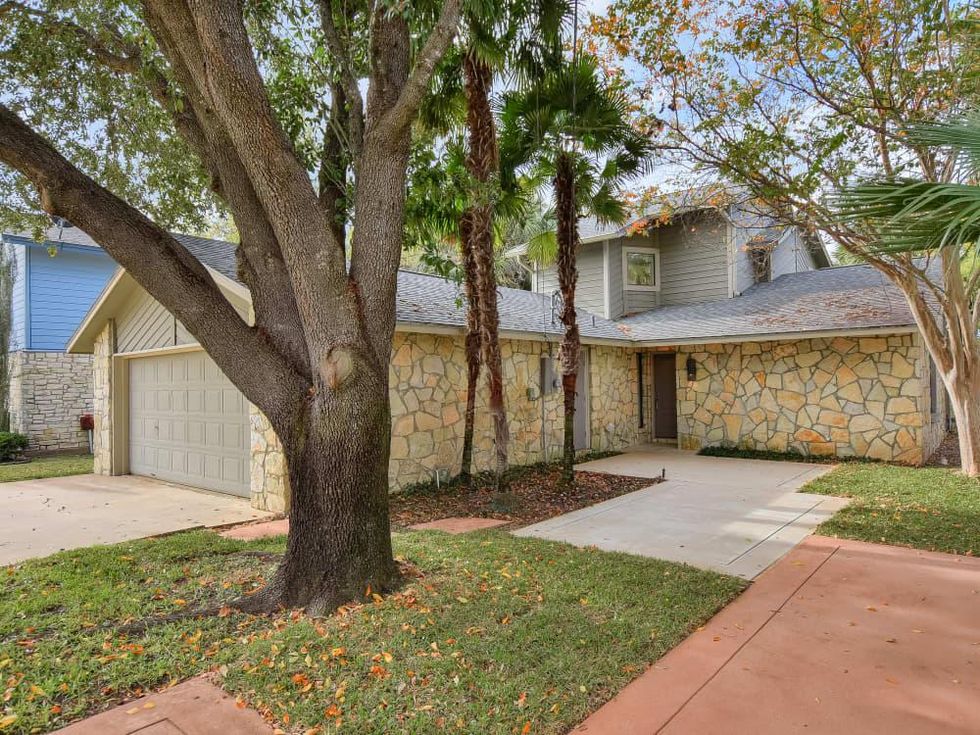 SA house_130 Web Isle