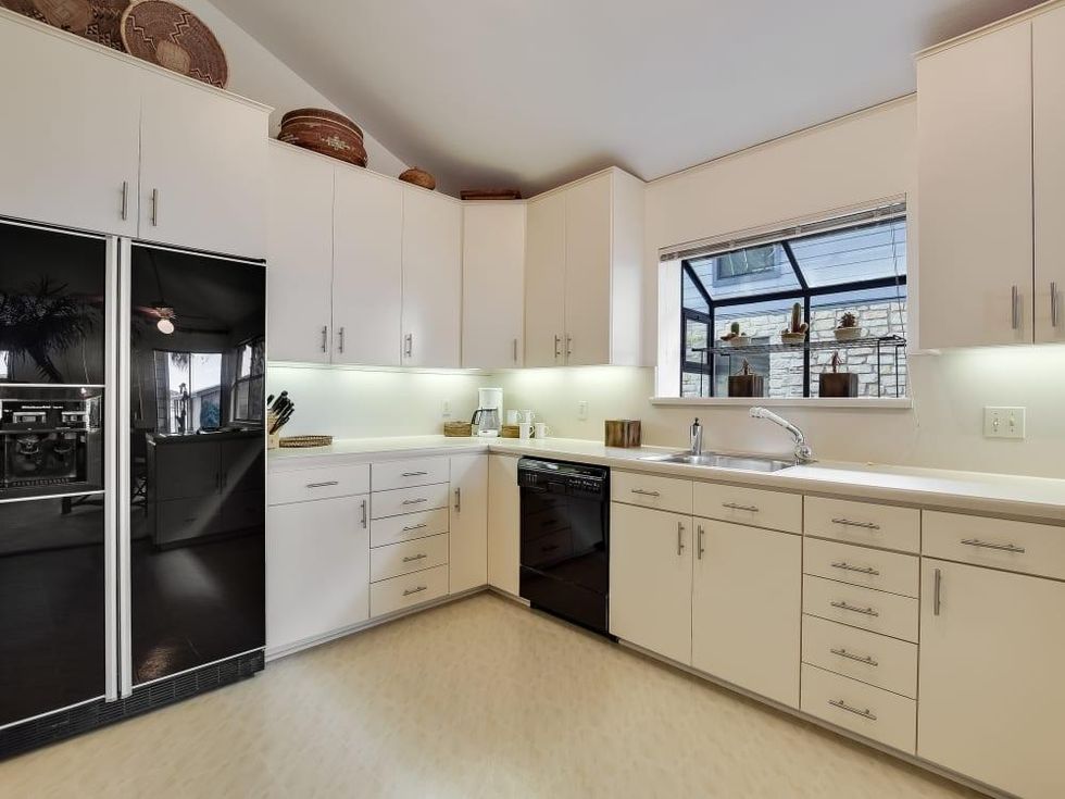 SA house_130 Web Isle