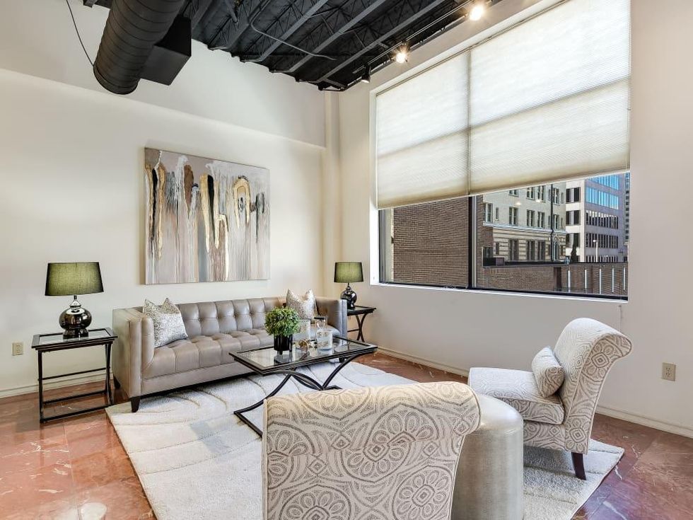 SA house_214 Travis #204