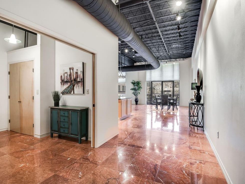 SA house_214 Travis #204