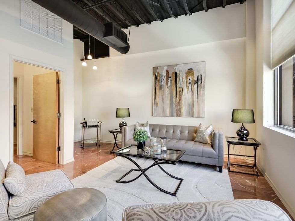 SA house_214 Travis #204