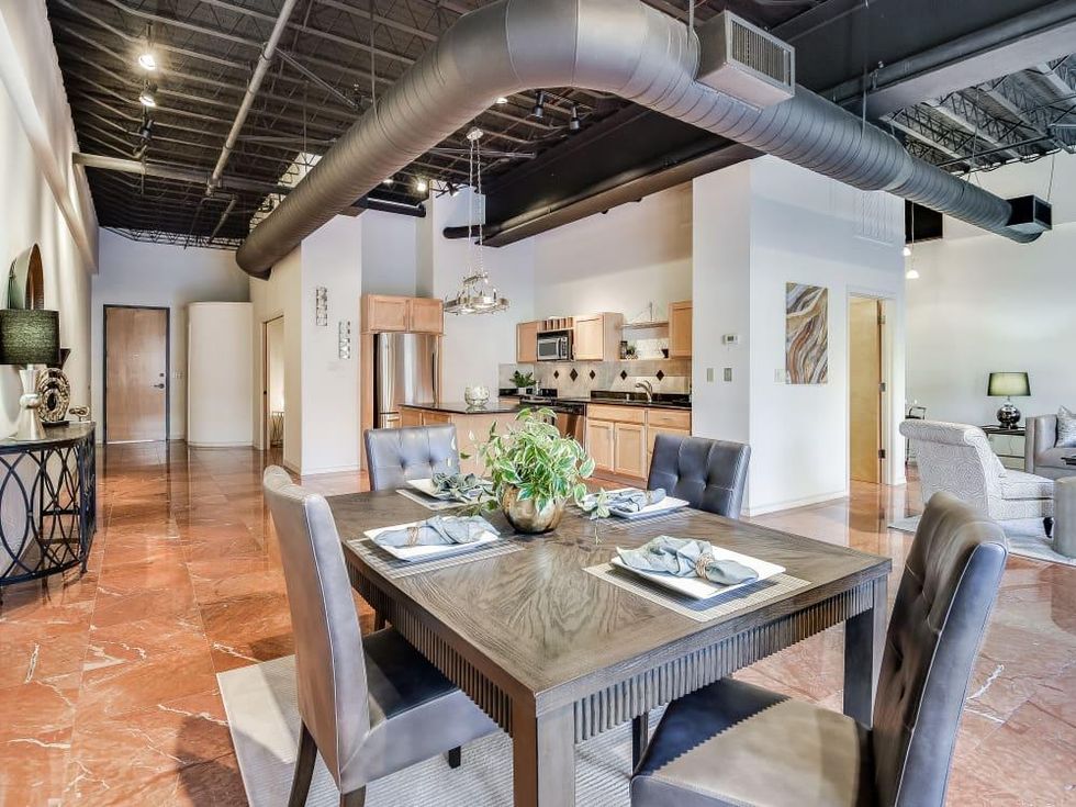 SA house_214 Travis #204