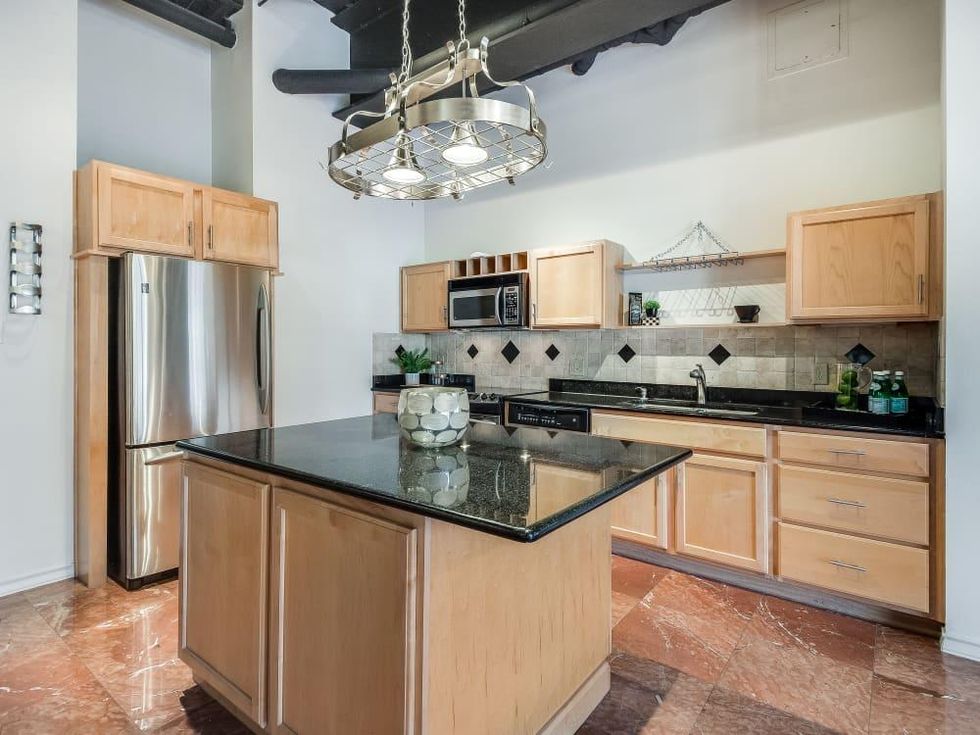 SA house_214 Travis #204