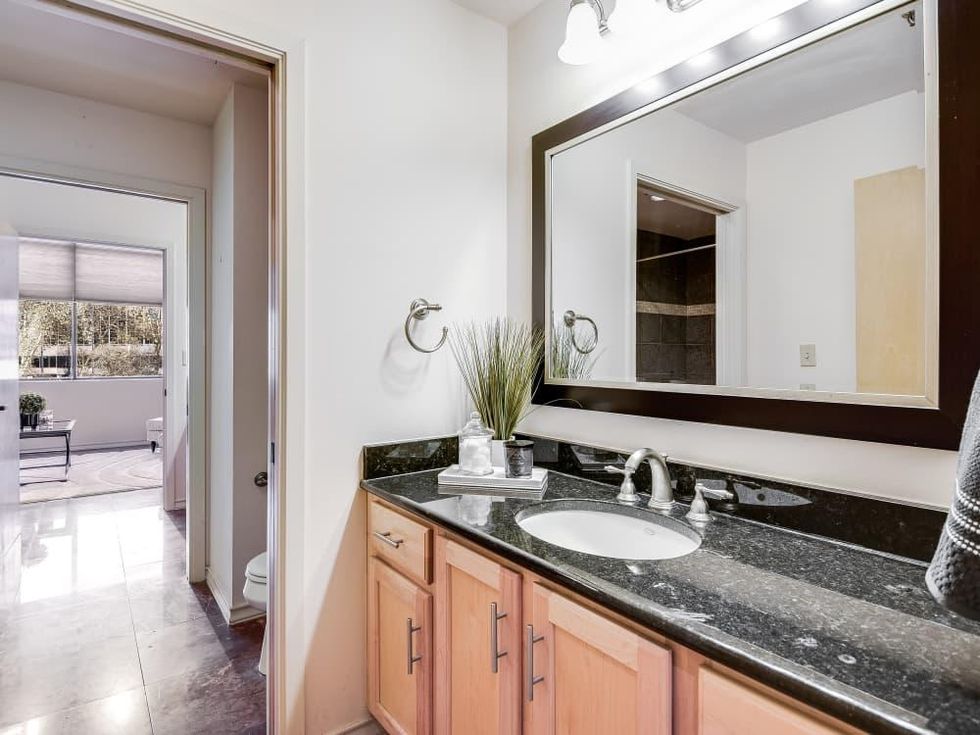 SA house_214 Travis #204