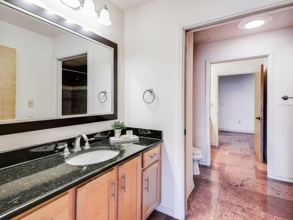 SA house_214 Travis #204