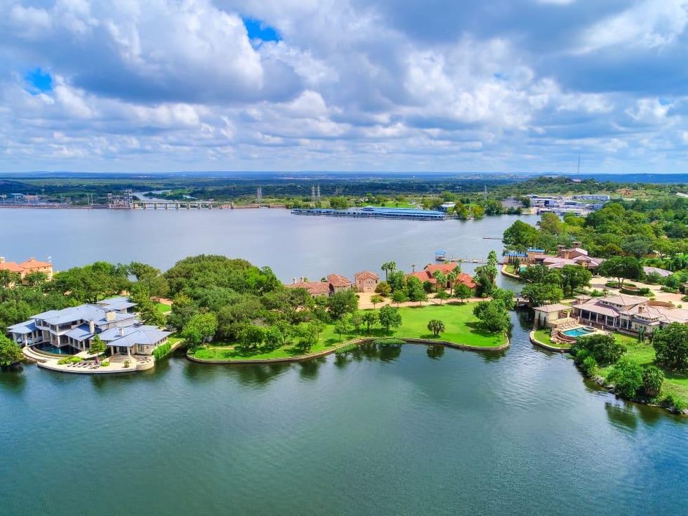 SA_Legacy 7a & 7B Estate Drive