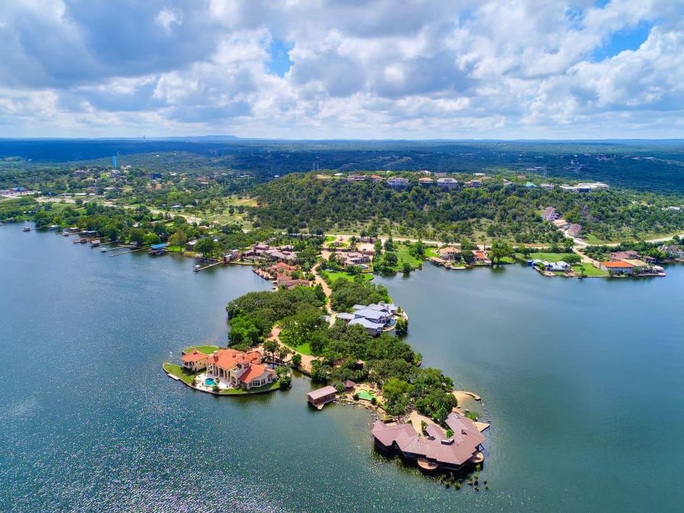 SA_Legacy 7a & 7B Estate Drive