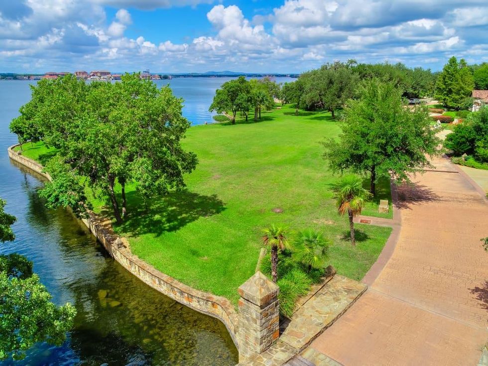 SA_Legacy 7a & 7B Estate Drive