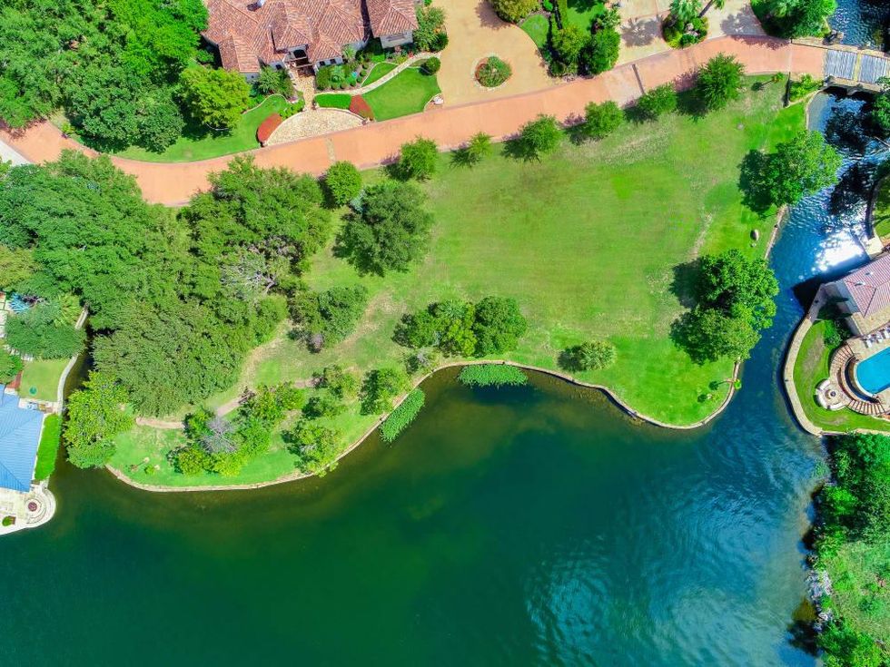 SA_Legacy 7a & 7B Estate Drive