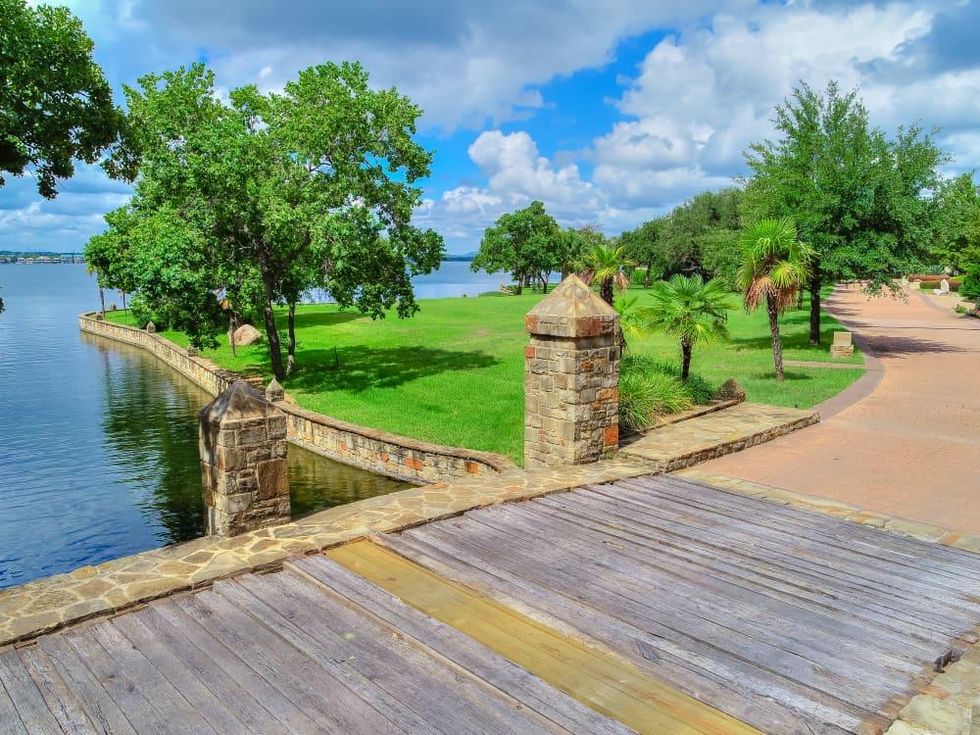 SA_Legacy 7a & 7B Estate Drive