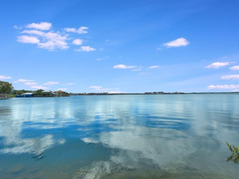 SA_Legacy 7a & 7B Estate Drive