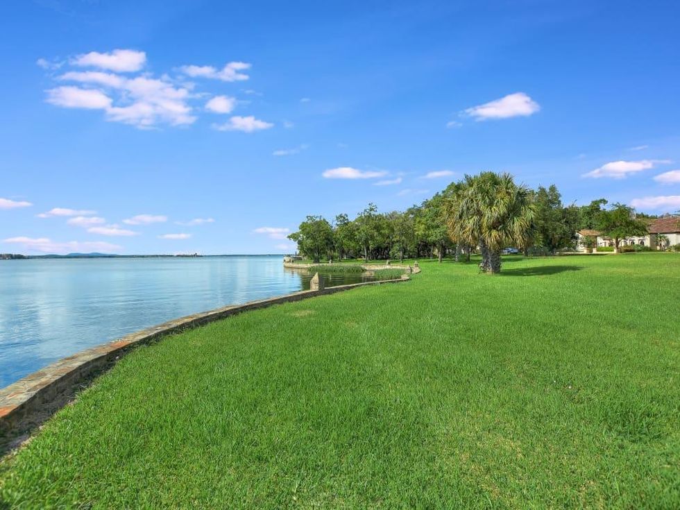 SA_Legacy 7a & 7B Estate Drive