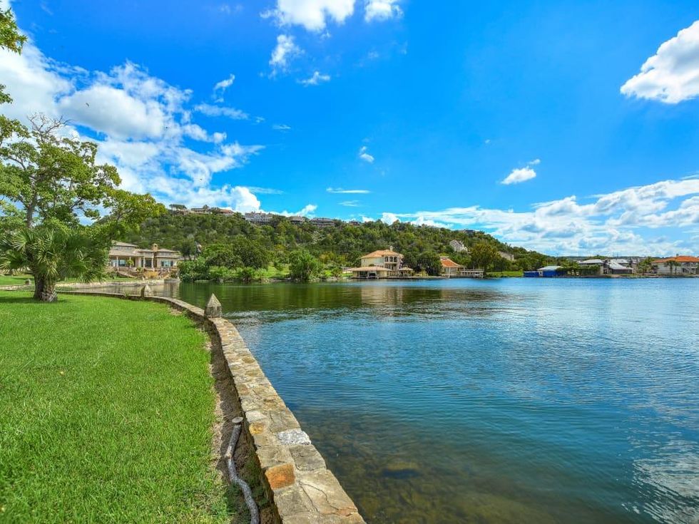 SA_Legacy 7a & 7B Estate Drive