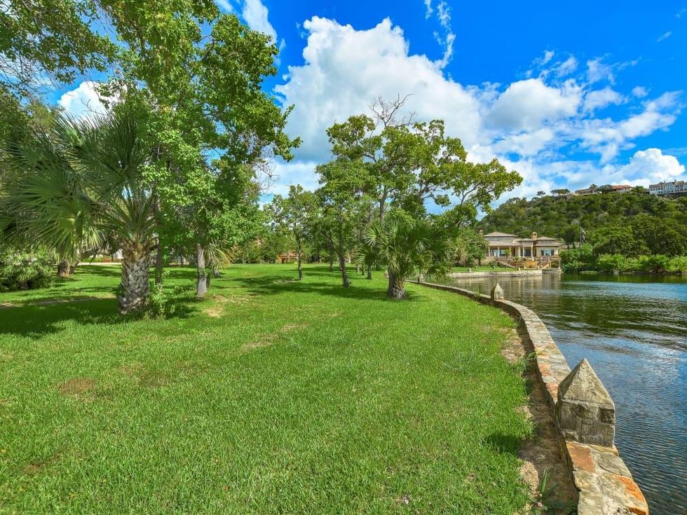 SA_Legacy 7a & 7B Estate Drive