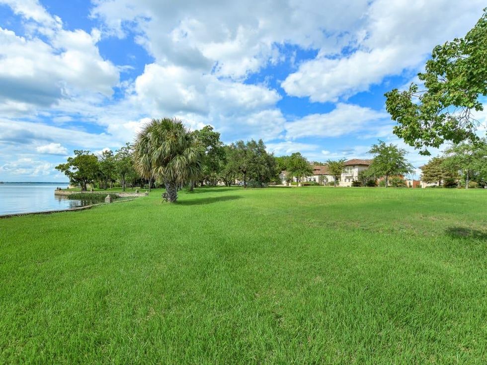 SA_Legacy 7a & 7B Estate Drive