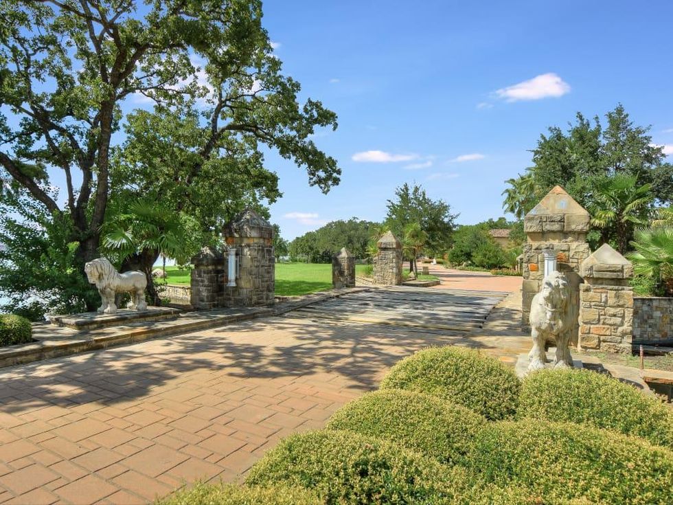 SA_Legacy 7a & 7B Estate Drive