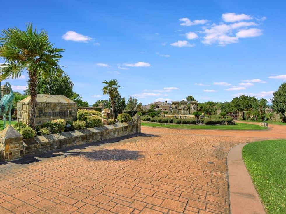 SA_Legacy 7a & 7B Estate Drive